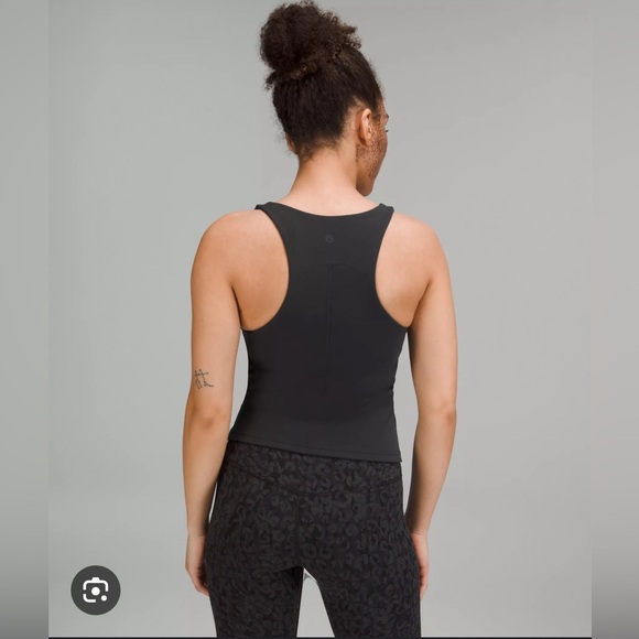 Lululemon Instill Tank Top - Picture 2 of 7